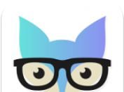 狐查查logo图
