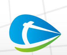 云公交图标