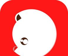 土狗云商城图标