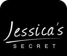 杰西卡的秘密图标