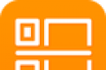 码上购助手logo图