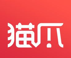 猫爪图标