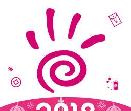 视客眼镜网图标