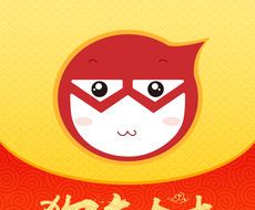 三维度商城图标