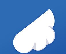 翻易通logo图