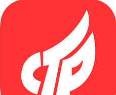 创新中国logo图