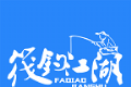筏钓江湖图标