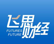 飞思财经图标