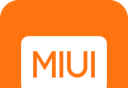 MIUI论坛logo图