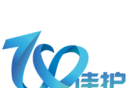 70佳护logo图