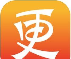 桑梓讲故事图标