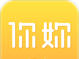 你妳婚恋logo图