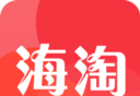 海淘图标
