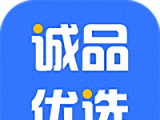 诚品优选图标
