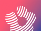 花城FM图标