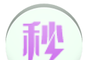 秒划算图标