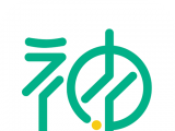 代驾神器图标