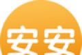 东营代驾图标