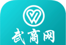 武商网图标