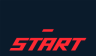 START图标