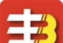 邦尼代驾图标