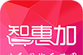 智惠加图标