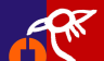 搜码logo图