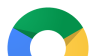 Quickoffice移动办公logo图