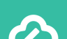 写写logo图