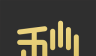 优秘logo图
