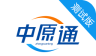 车e兴图标