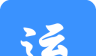 运输记录logo图