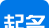起名大咖图标