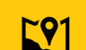 智能巡检logo图