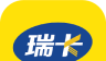 瑞卡租车图标