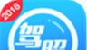 驾照考试logo图