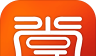 掌生意logo图