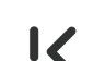 KK馆图标