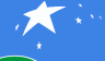 星瑞员工助手logo图
