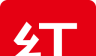 红人点点logo图