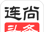 连尚头条图标