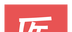 医考帮logo图