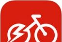 闪骑图标