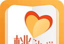 桃小说图标