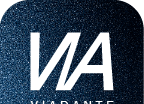 VIADANTE图标