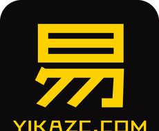 易卡租车图标