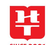 华图在线logo图