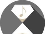 DiDa音乐图标