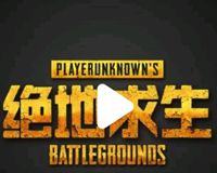 98kbgm图标