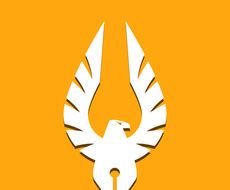 链课logo图